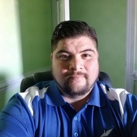 Paul Andrade
