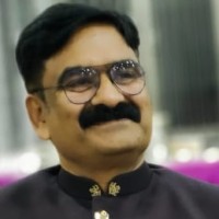 sanjay sharma