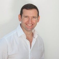 Jonathan Turner