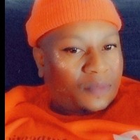 Itumeleng Lepele
