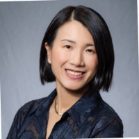 Odile Liu