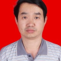 康文慧