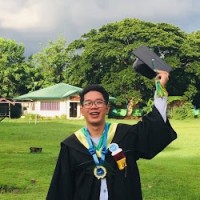 Cj De Leon