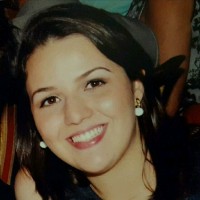 Cynthia Capella
