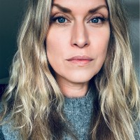 Martina Knuth