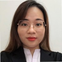 Shirley Al Lau