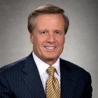 Michael Kiley