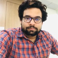 kundan kumar