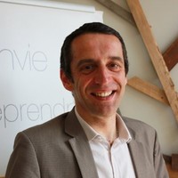 Emmanuel LARDIER