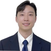 Hyojun Liam Lee