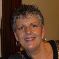 Cynthia Jupin