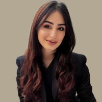 Rita Geagea
