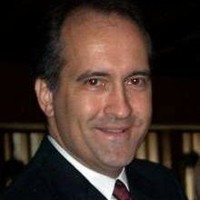 Jeffrey N. Johnson