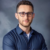 Zachary Bregman