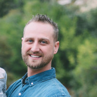 Josh Casper