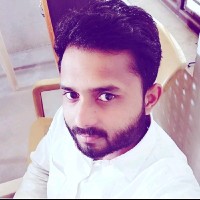 Santosh Sharma