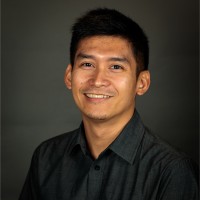 Kevin Karlo Quiniano