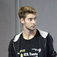 Niccolò Casagranda