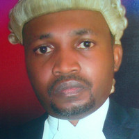 Ahmed Rasheed