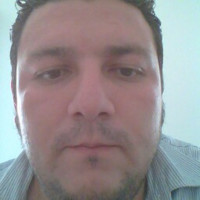 fidel tapia valdez
