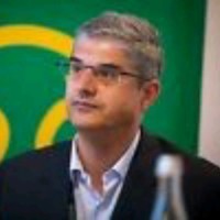 José Araújo