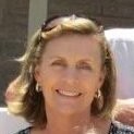 Kathleen Hall