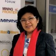 Mónica Belling Salas