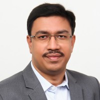 Praneeth Rao