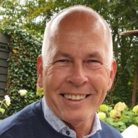 Emile Van Geenen