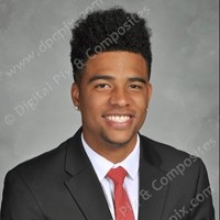 Myles Mcgary