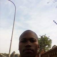 nhlakanipho dlamini