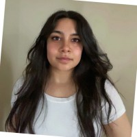 Maninder Kaur