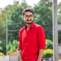 Ajesh M S
