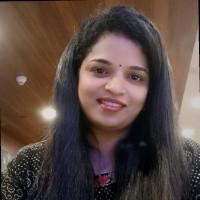 Yogita Desai