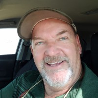 Gerald Binkley