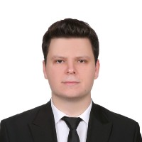 Enes Öksüzoğlu