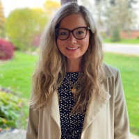 Rachel Preston, Pmp