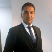 Johan Herrera