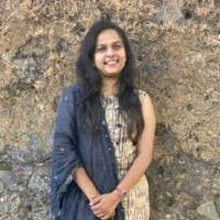 Tejal Patel