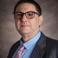 Mark Eliades
