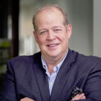 Dean Heuman