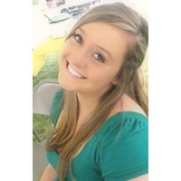 Ashlee Phillips