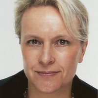 Clotilde BESANCON-WATELET