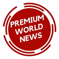 World News