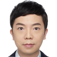Kevin Wu