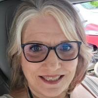 Leatha Peters