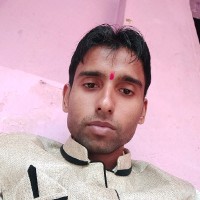 Abhi Gupta