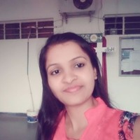 Pradnya Suryawanshi