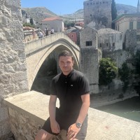 Danis Dziho