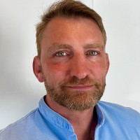 Ronan Gavin
